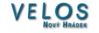 Velos